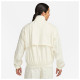 Nike Ανδρικό Jacket Swoosh